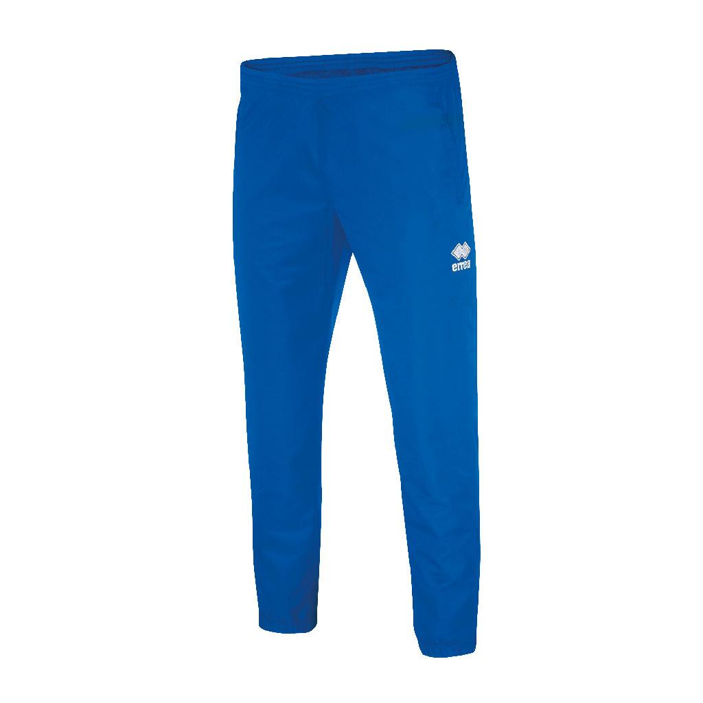 errea  pantalon enfant austin 3.0 