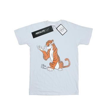 Tshirt THE JUNGLE BOOK