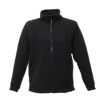 Thor III Fleecejacke