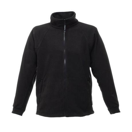 Regatta Thor III Fleecejacke  
