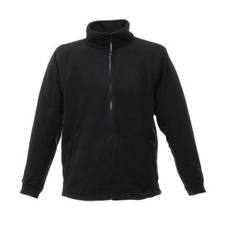 Regatta Thor III Fleecejacke  