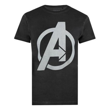 MARVEL  TShirt 