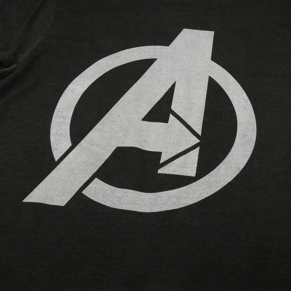 MARVEL  Tshirt 