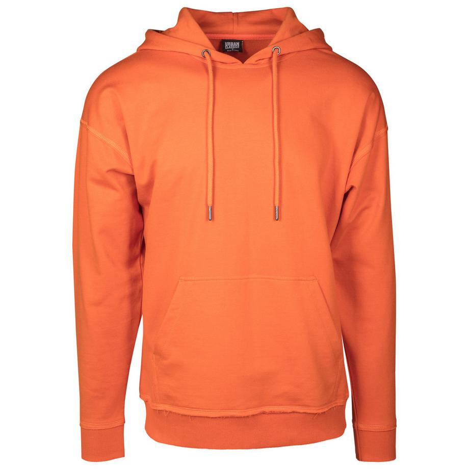 URBAN CLASSICS Oversized Sweat Hoodie  