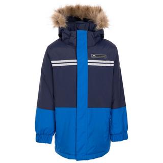 Trespass  Imperméable LAYTONE Enfant 