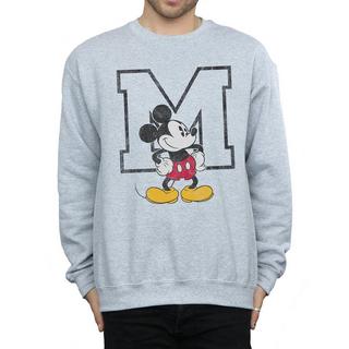 Disney  Sweat CLASSIC M 