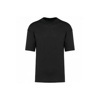 Kariban  t-shirt oversize 