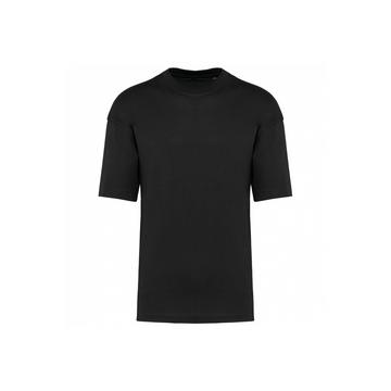 t-shirt oversize