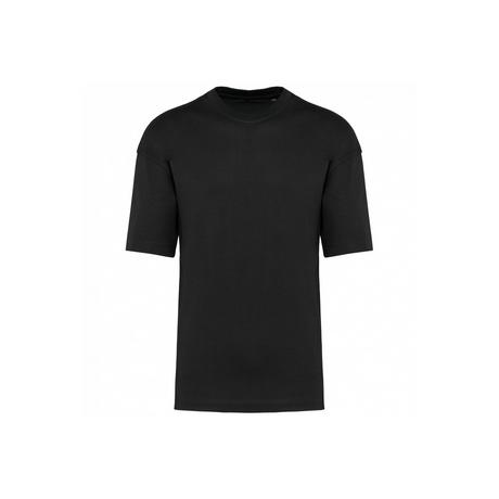 Kariban  t-shirt oversize 