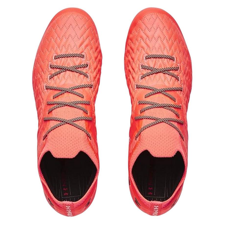 UNDER ARMOUR Magnetico Pro Chaussures de Football pour Terrain Artificiel  