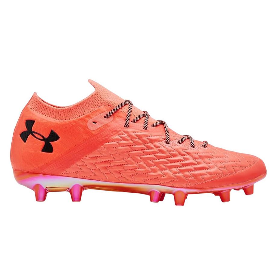 Clone Magnetico Pro Scarpe Da Calcio Per Terreni Artificiali
