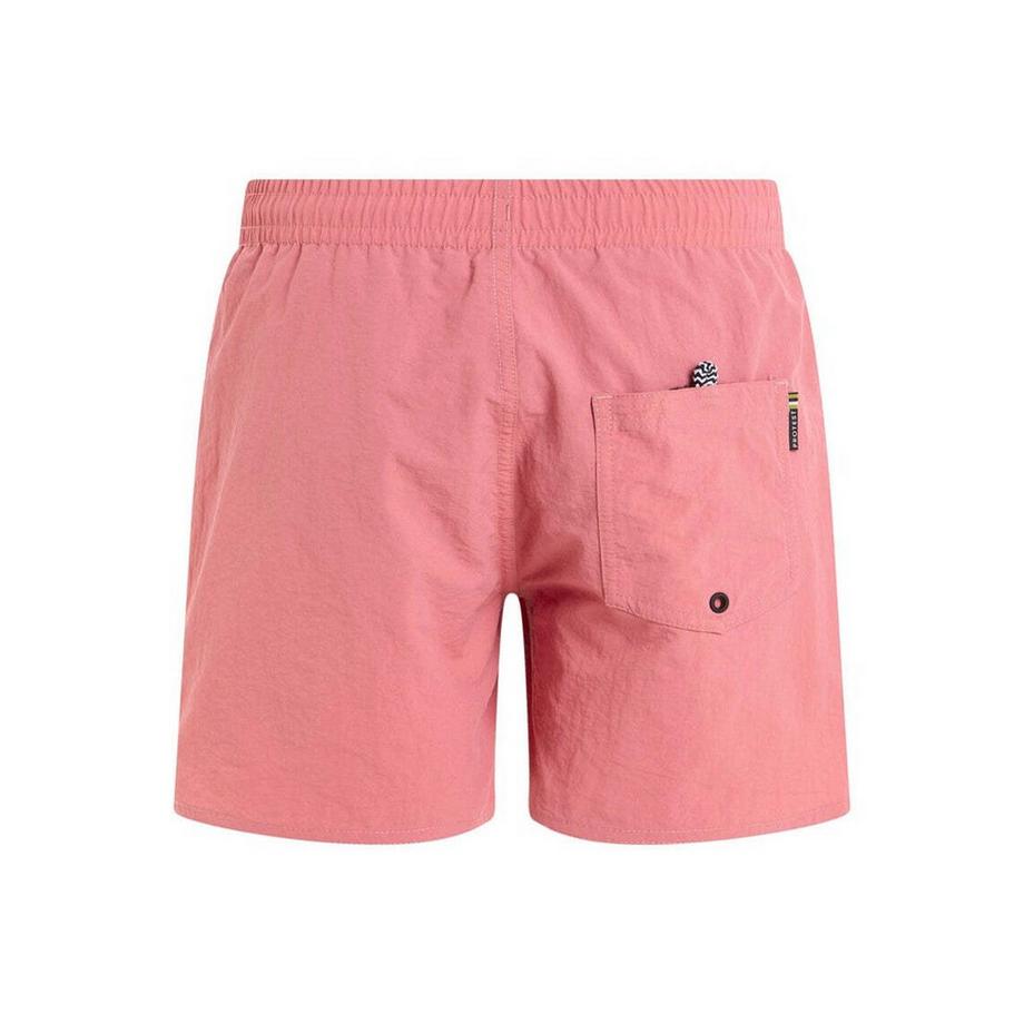 PROTEST  Badeshorts Culture 