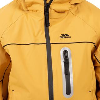 Trespass  Blouson de ski WILSON 