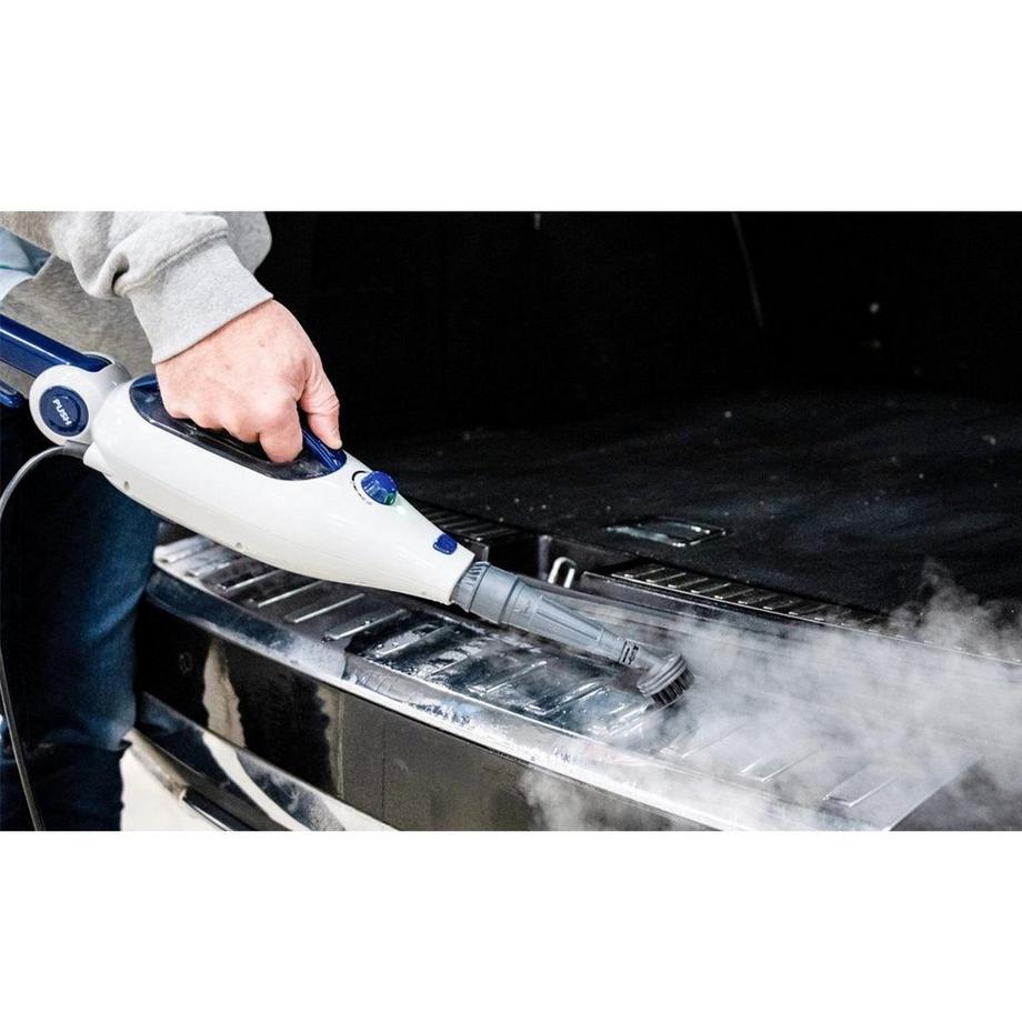 Dirt Devil  Dampfwischer – 2-in-1 – 1300 W 