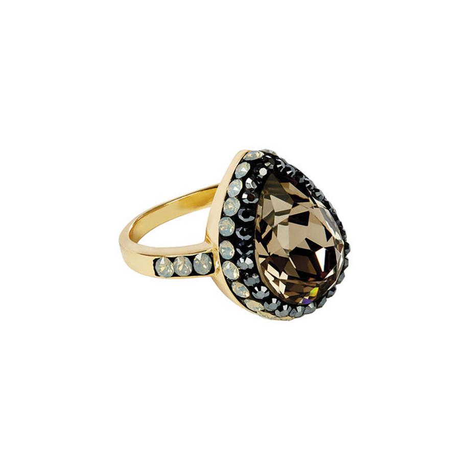 Ring Najma