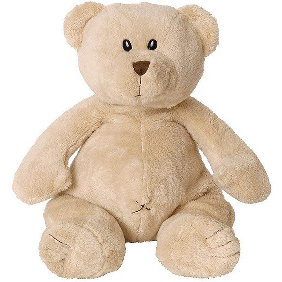 Happy Horse  Bär Buster Nr. 2 