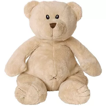 Bär Buster Nr. 2