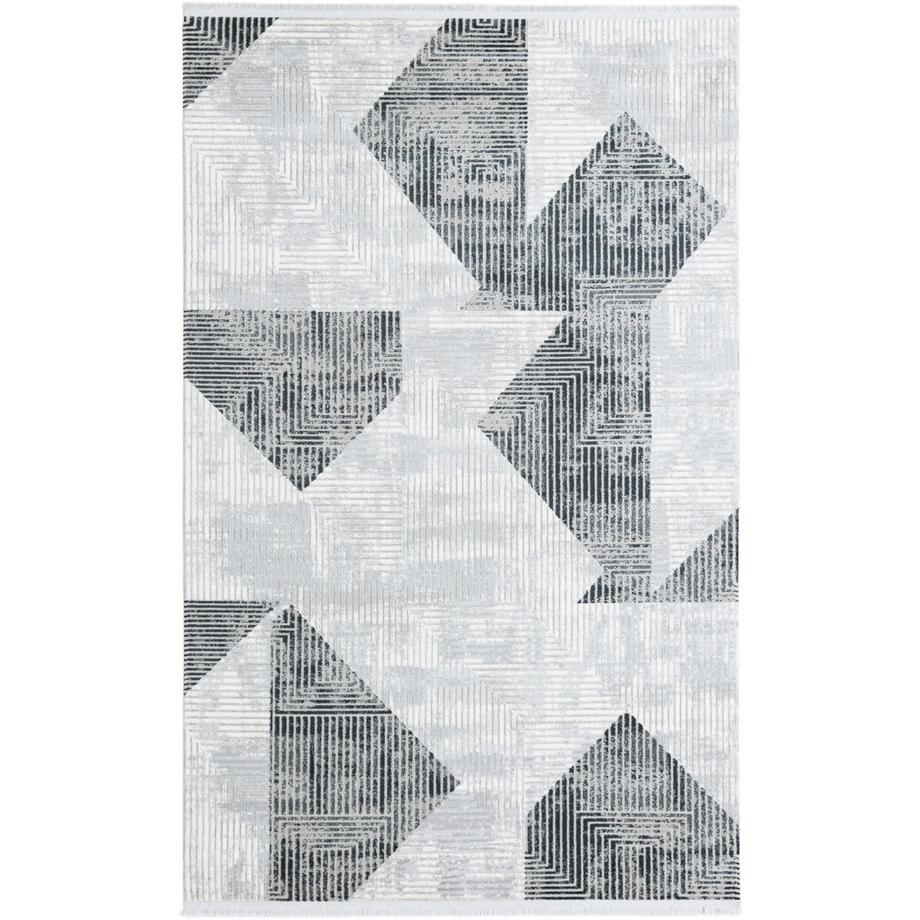 Teppich Davos Grecian