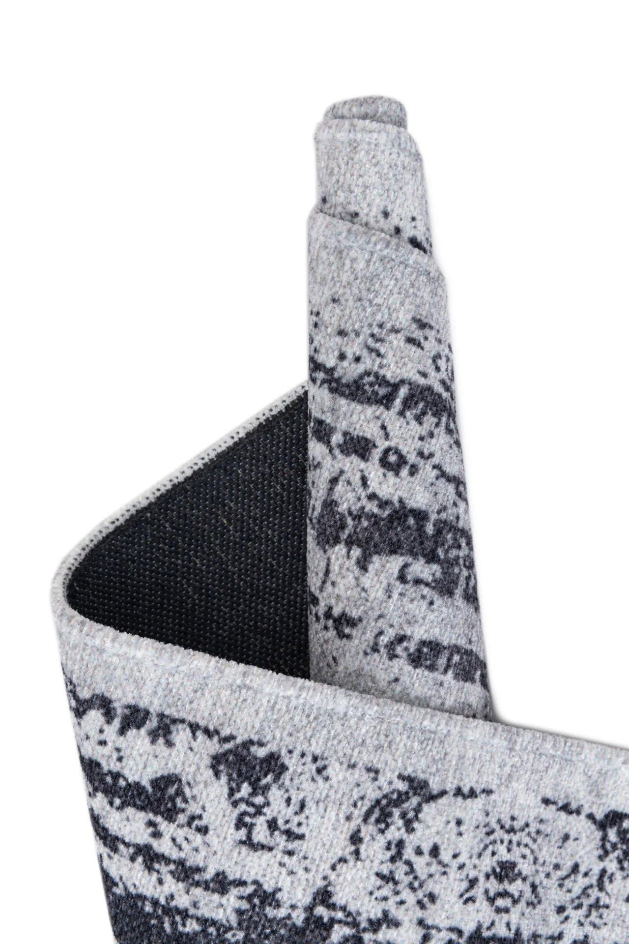 Hadorn Teppich Kriens Stella  