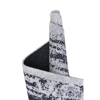 Hadorn Teppich Kriens Stella  