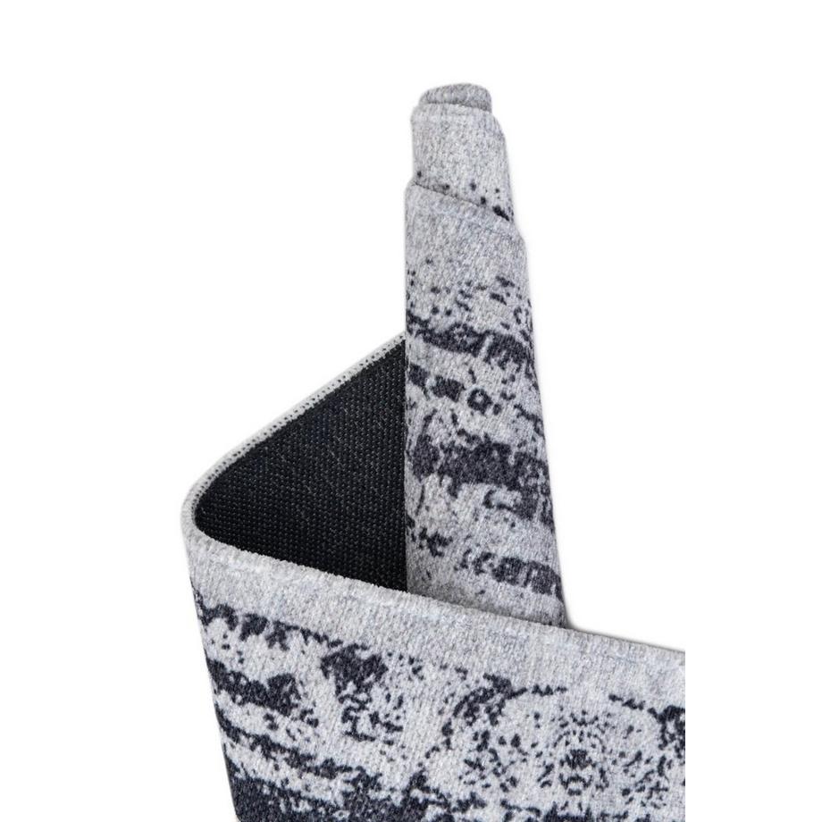 Hadorn Tappeto Kriens Stella  