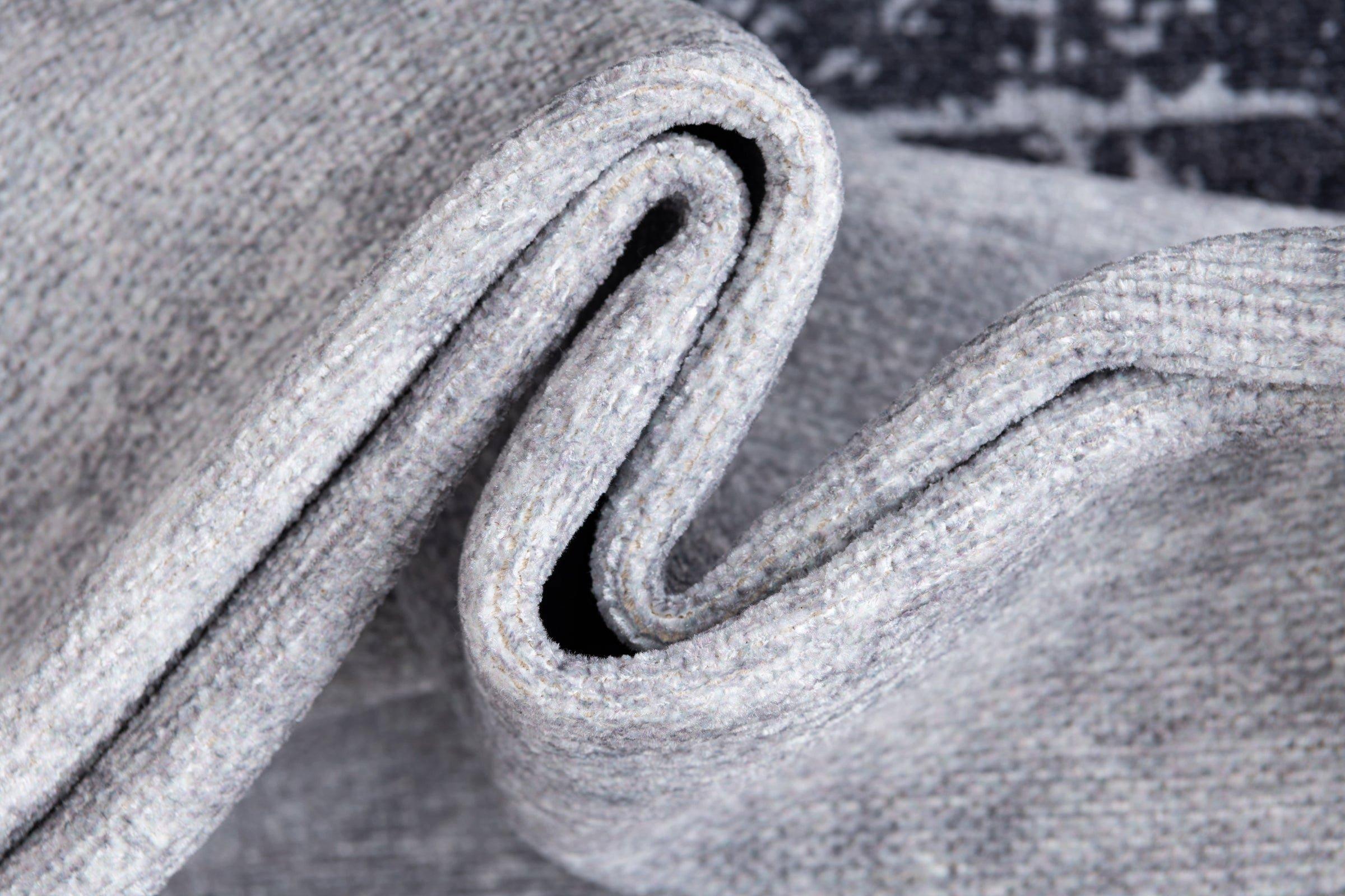 Hadorn Teppich Kriens Stella  