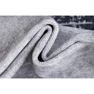 Hadorn Teppich Kriens Stella  