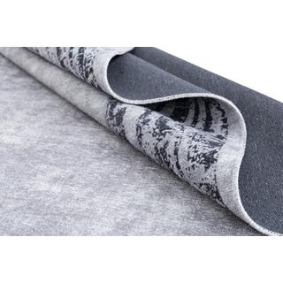 Hadorn Teppich Kriens Stella  