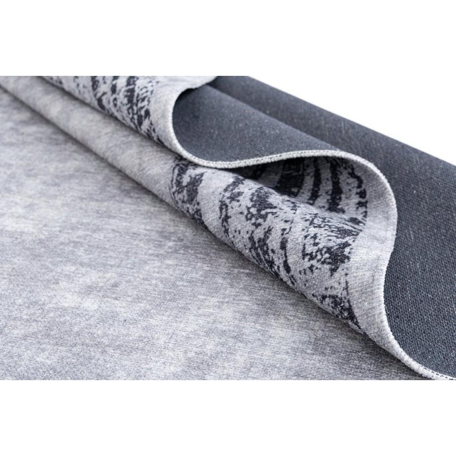 Hadorn Tappeto Kriens Stella  