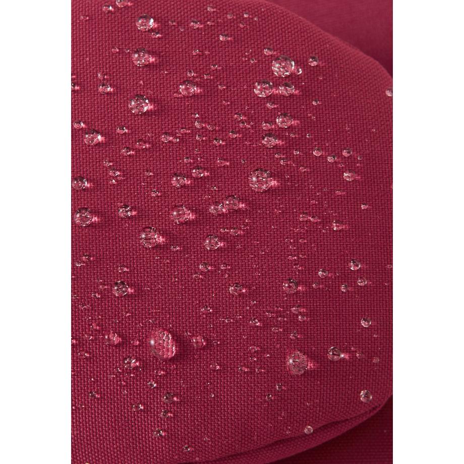 Reima  tec+ Kinder Winter Fäustlinge Ote Maroon 