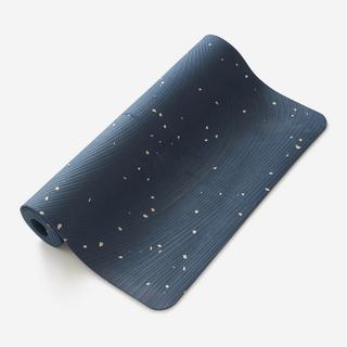 KIMJALY  Tapis de yoga - YOGA LIGHT 