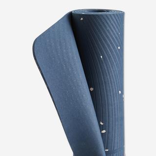 KIMJALY  Tappetino yoga versatile tpe 