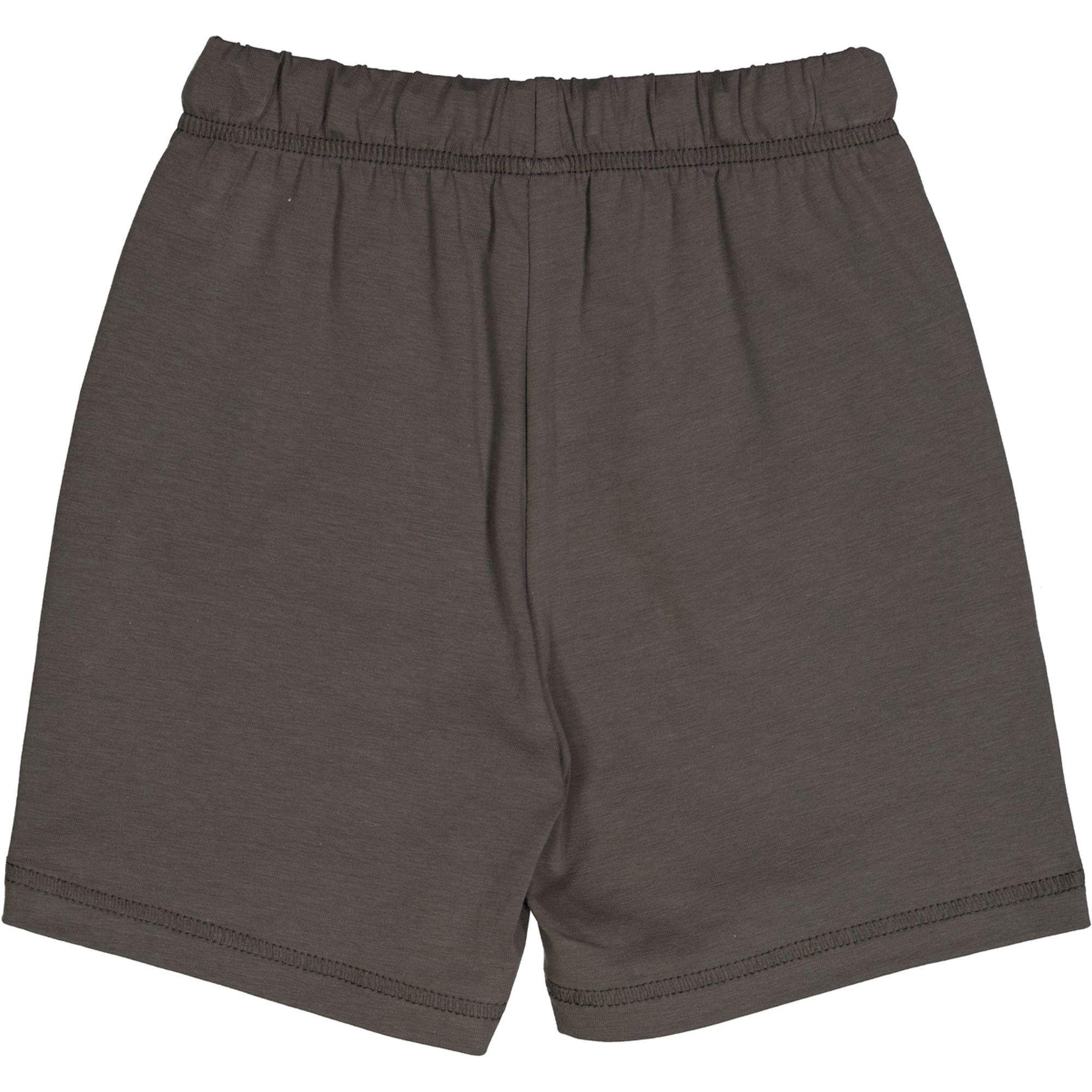 Müsli by Green Cotton  Shorts 