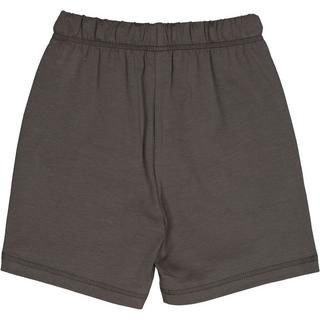 Müsli by Green Cotton  Shorts 