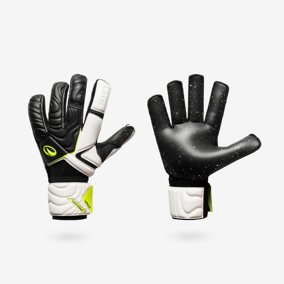 KIPSTA Gants de gardien de football VRLT 500