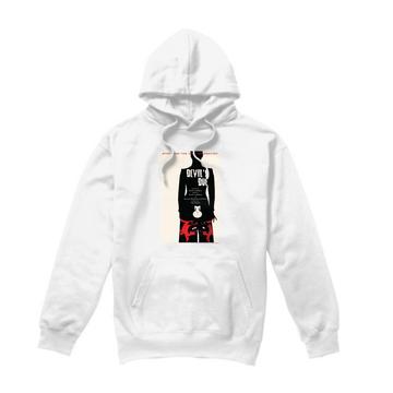 The Next Generation Season 4 Episode 13 Kapuzenpullover