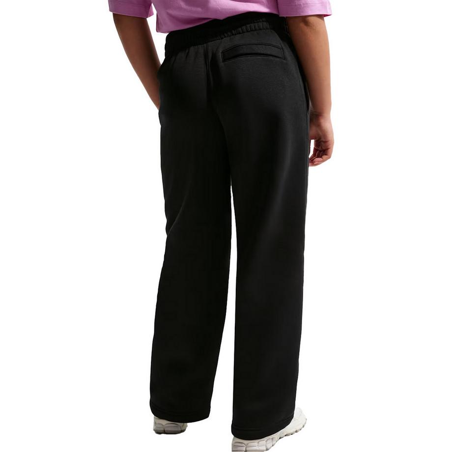 NIKE  Pantalon De Jogging Motiftyle Logo Brodé 