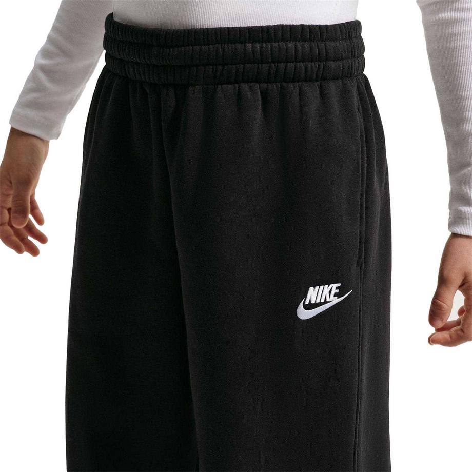 NIKE  Pantalon De Jogging Motiftyle Logo Brodé 