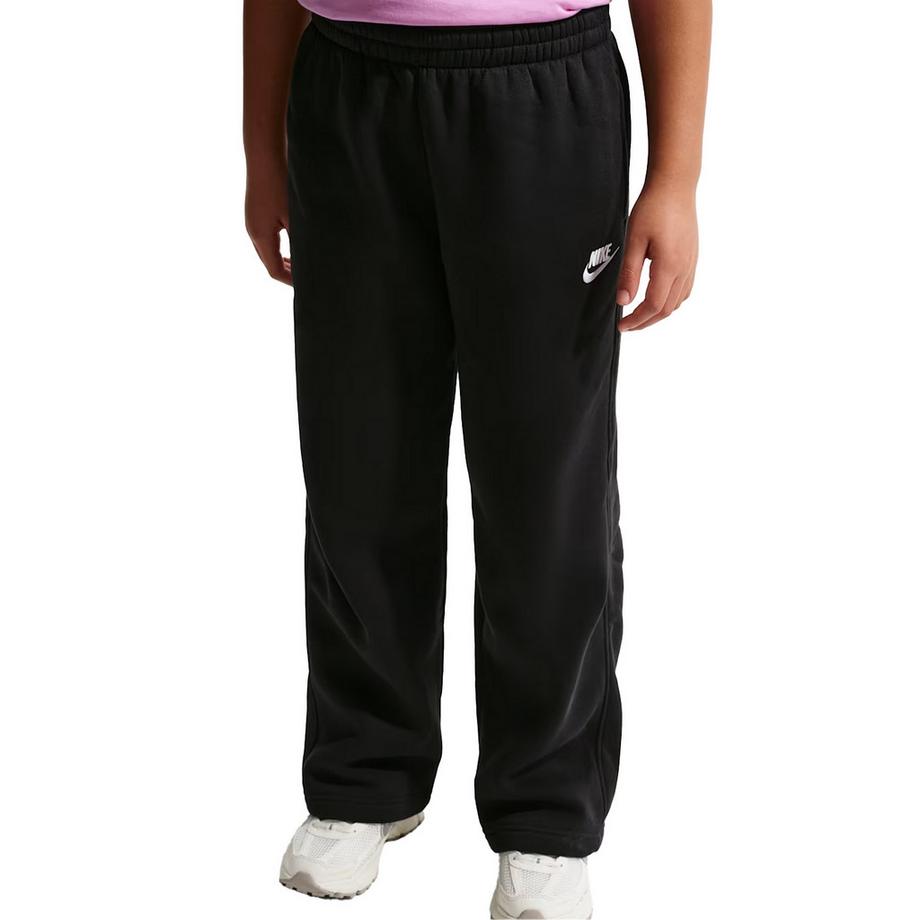 Pantalon De Jogging Motiftyle Logo Brodé