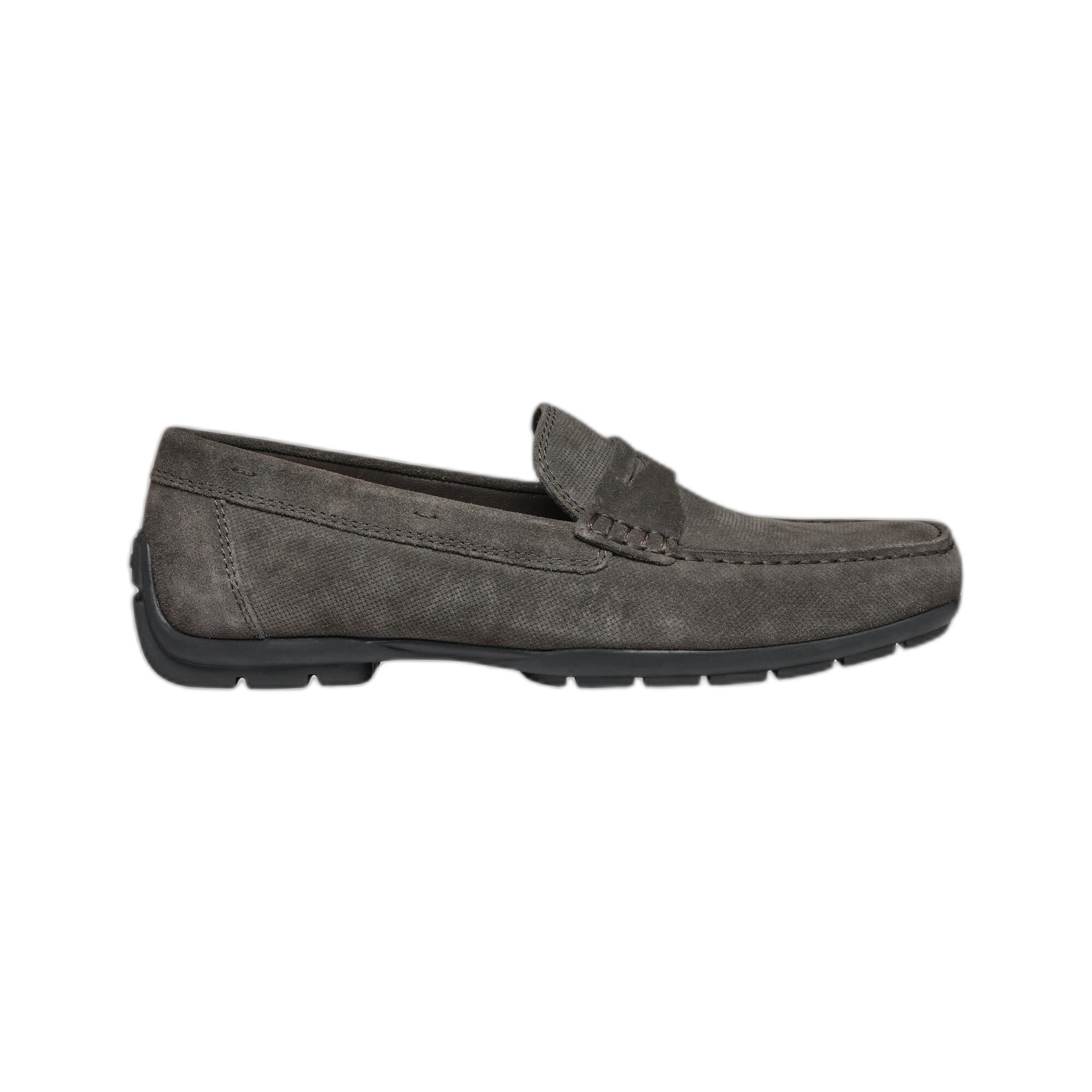 GEOX  mocassins moner 