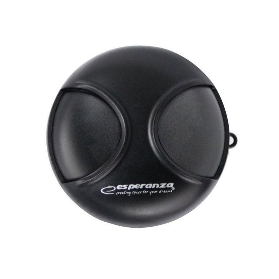 ESPERANZA  Esperanza - Kabellose Kopfhörer für Anrufe 