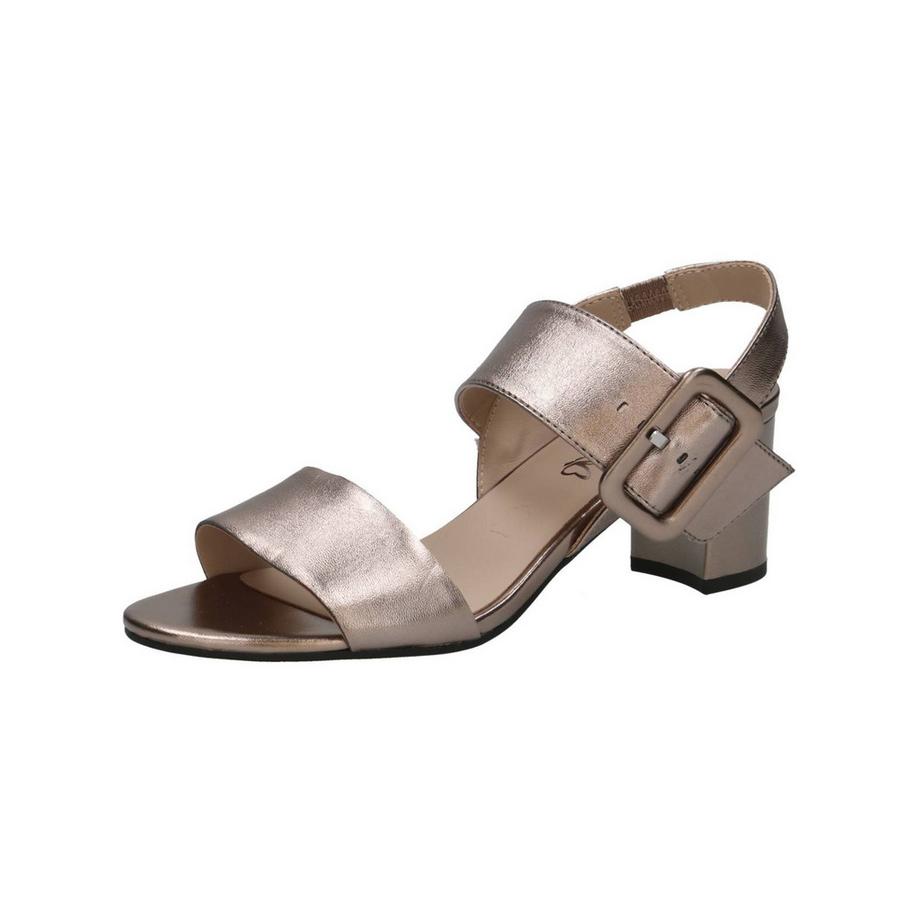 Sandalen