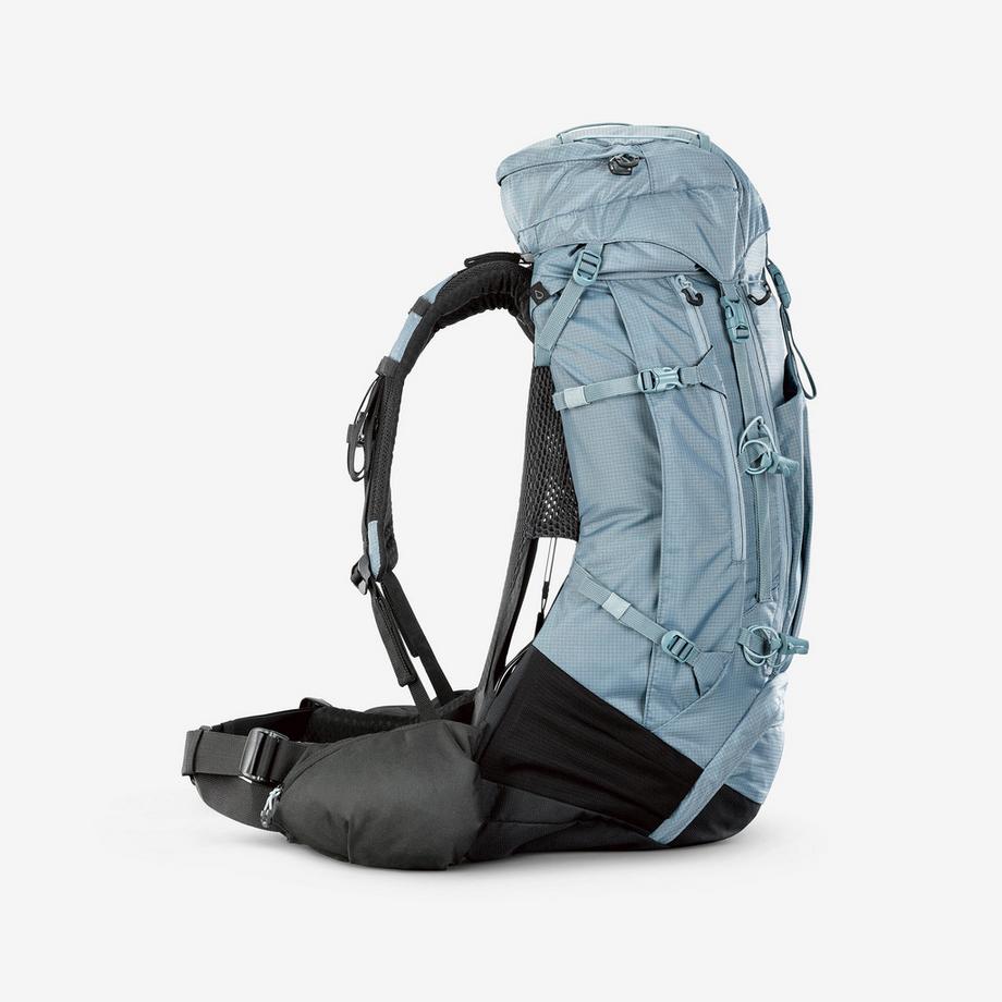 SIMOND Sac à dos MT500 AIR  