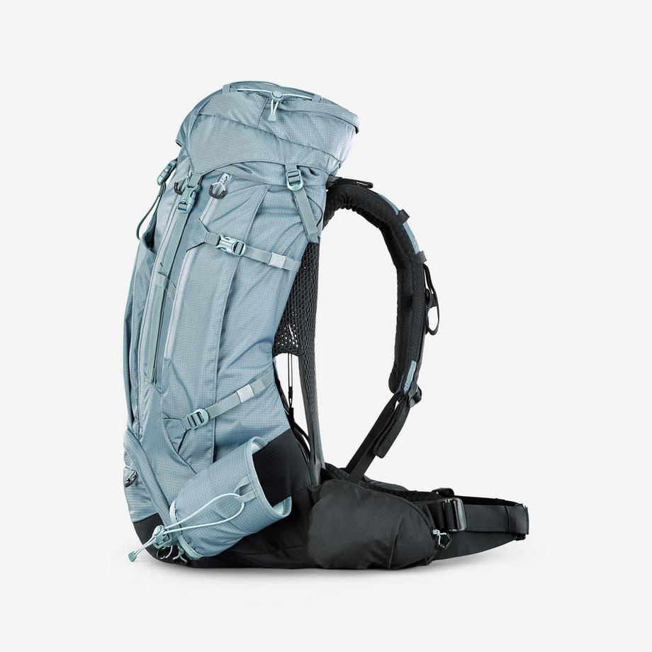 SIMOND Sac à dos MT500 AIR  