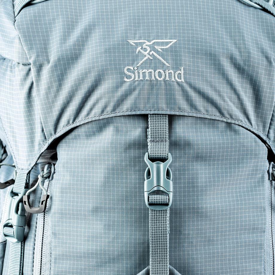 SIMOND Sac à dos MT500 AIR  