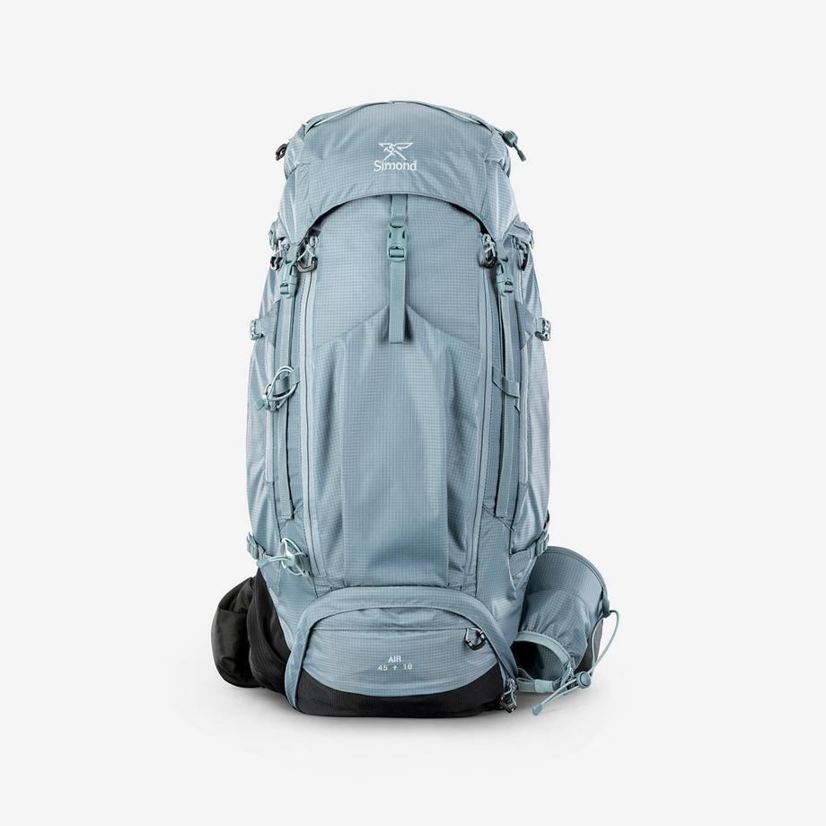 SIMOND Sac à dos MT500 AIR  