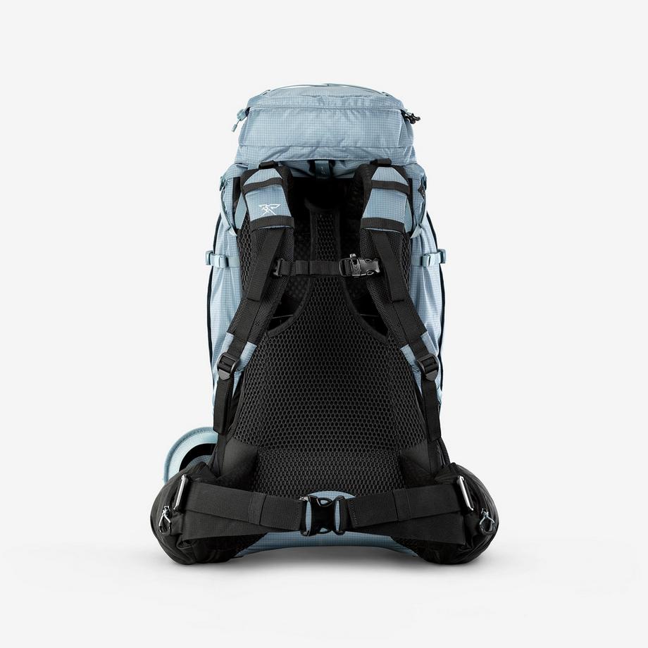 SIMOND Sac à dos MT500 AIR  