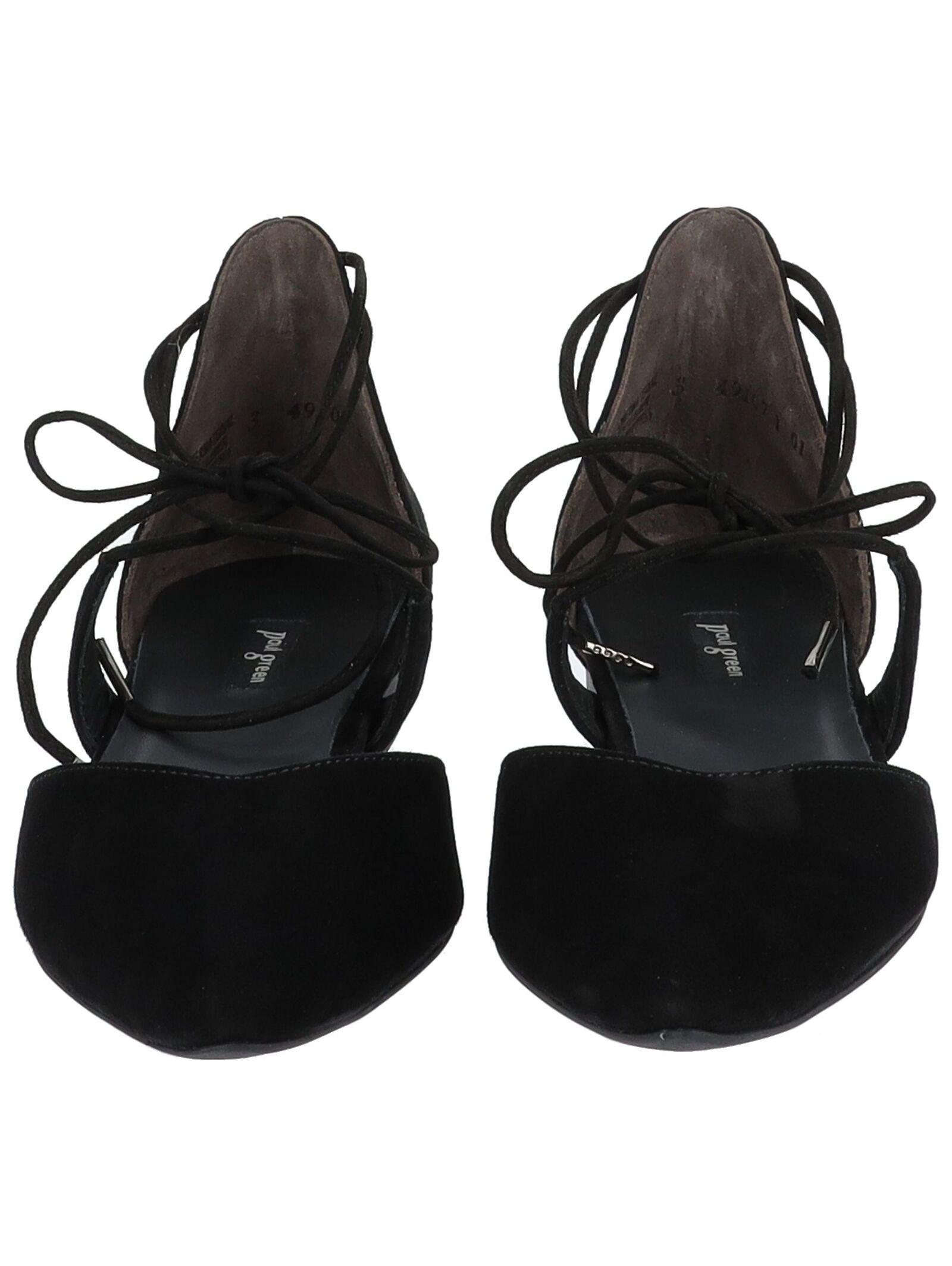 Paul Green  Ballerines 1076 