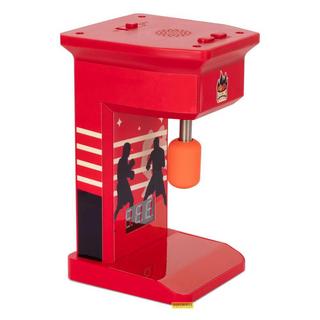 Mad Monkey  ORB Retro Finger Punch Mini Arcade Machine 