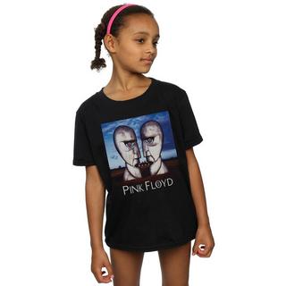 Pink Floyd  The Division Bell TShirt 